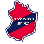 磐城FC 磐城FC